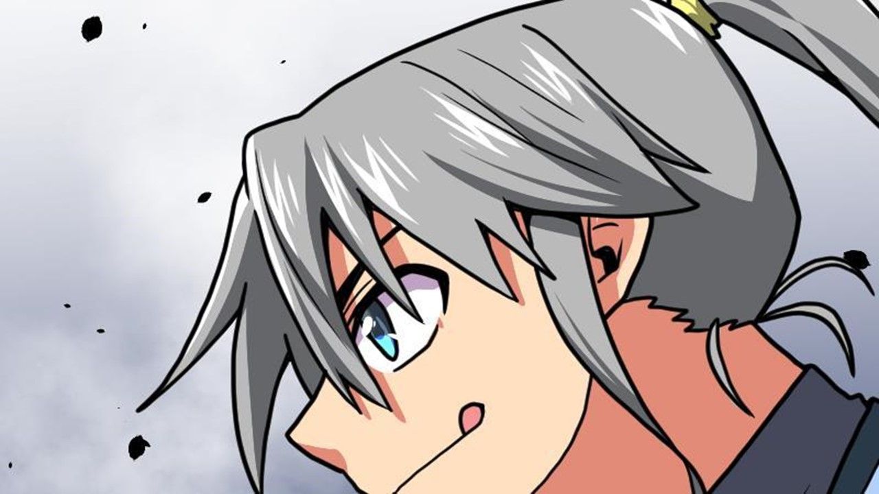 Page 64 of Chapter 30