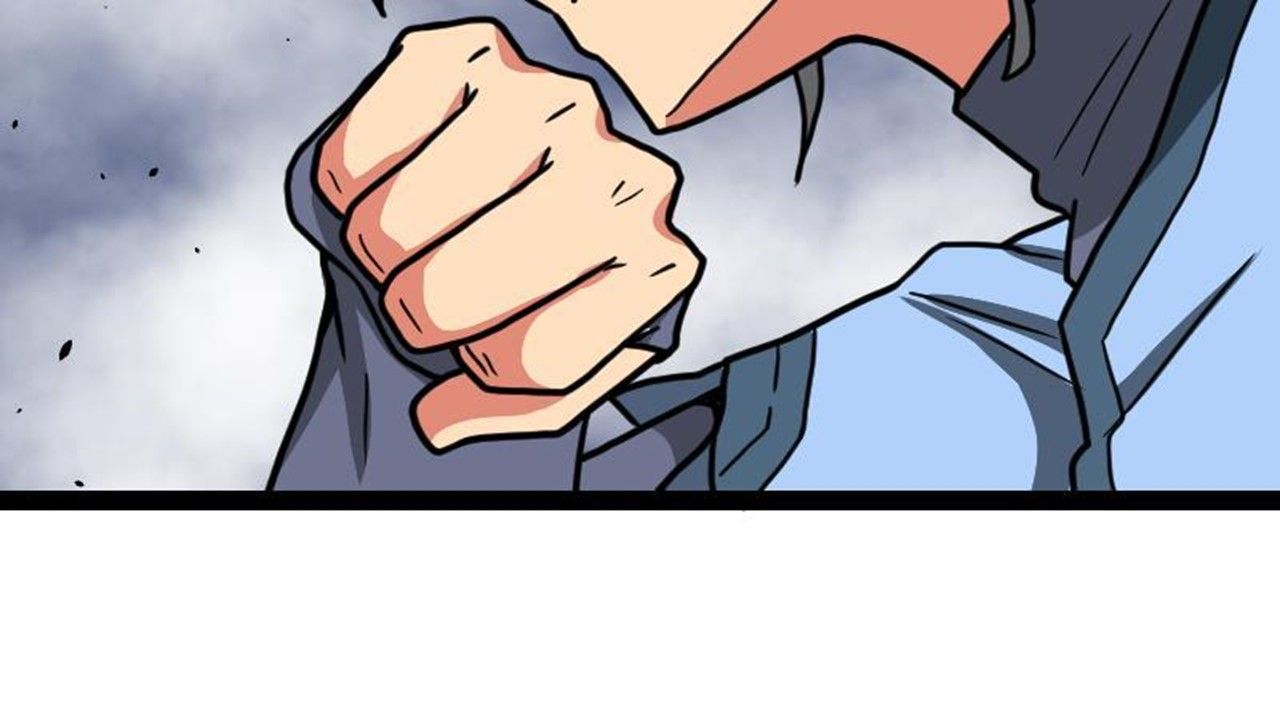 Page 65 of Chapter 30