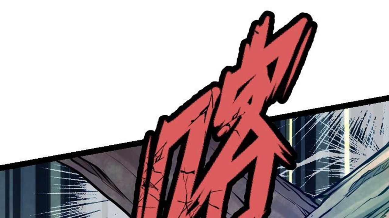 Page 67 of Chapter 30