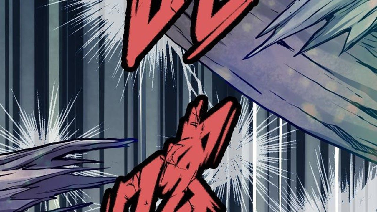 Page 68 of Chapter 30