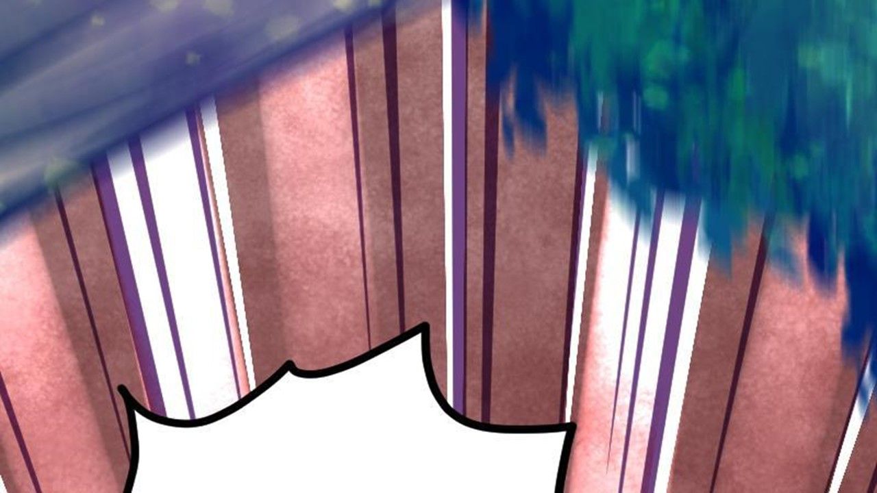 Page 73 of Chapter 30