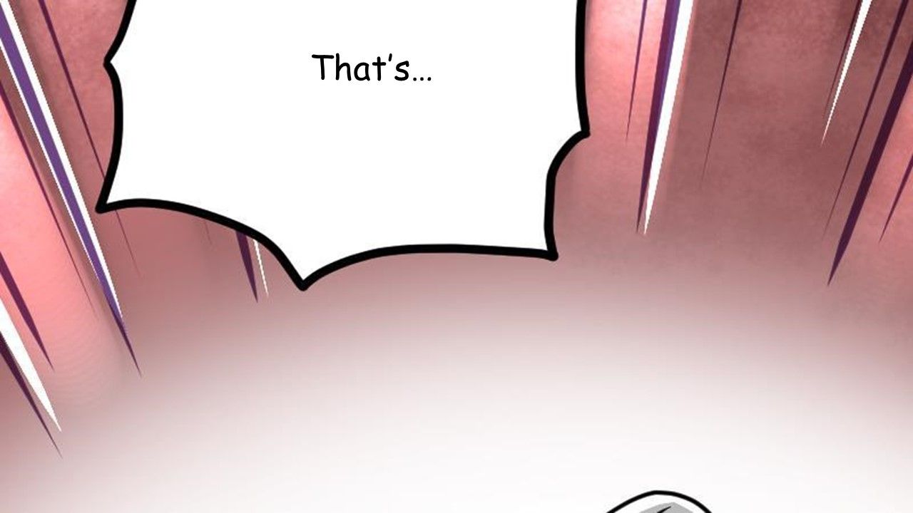 Page 74 of Chapter 30