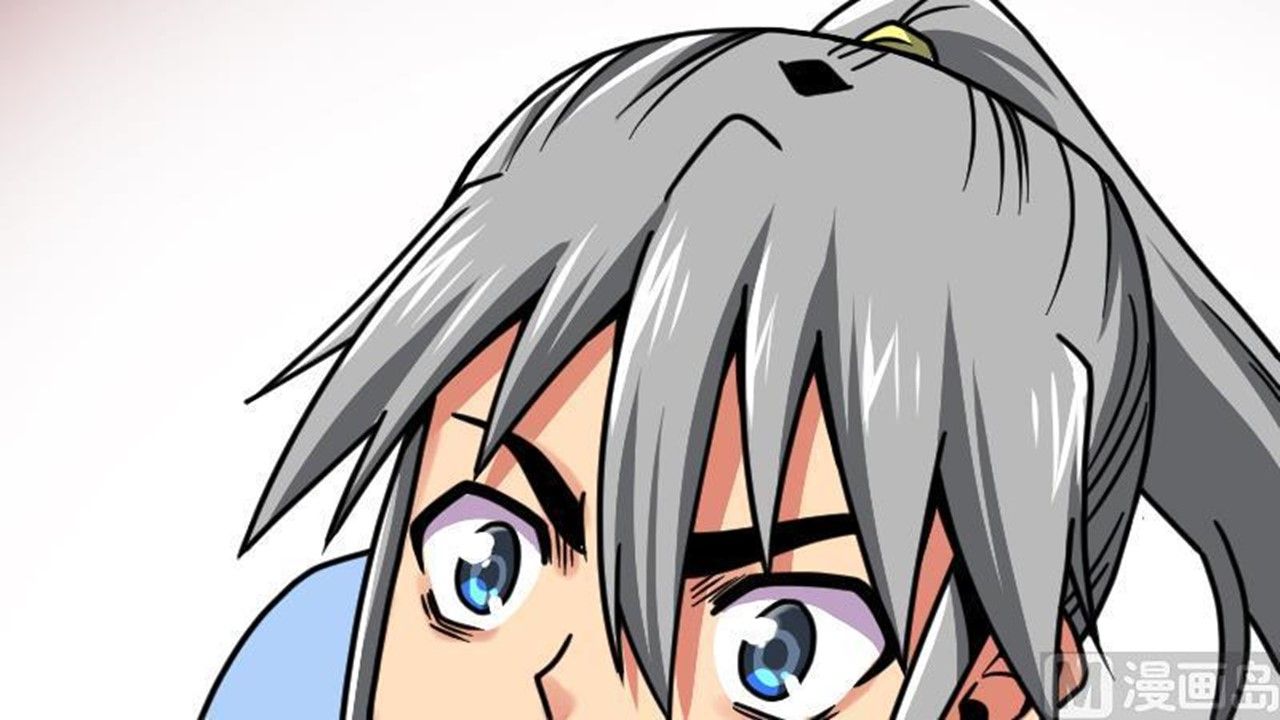 Page 75 of Chapter 30