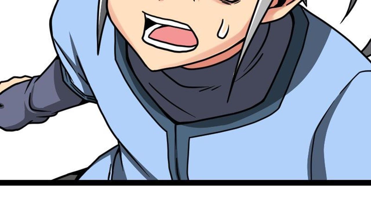 Page 76 of Chapter 30