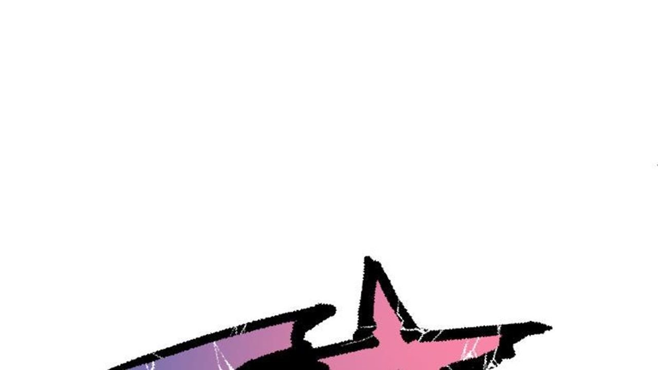 Page 77 of Chapter 30