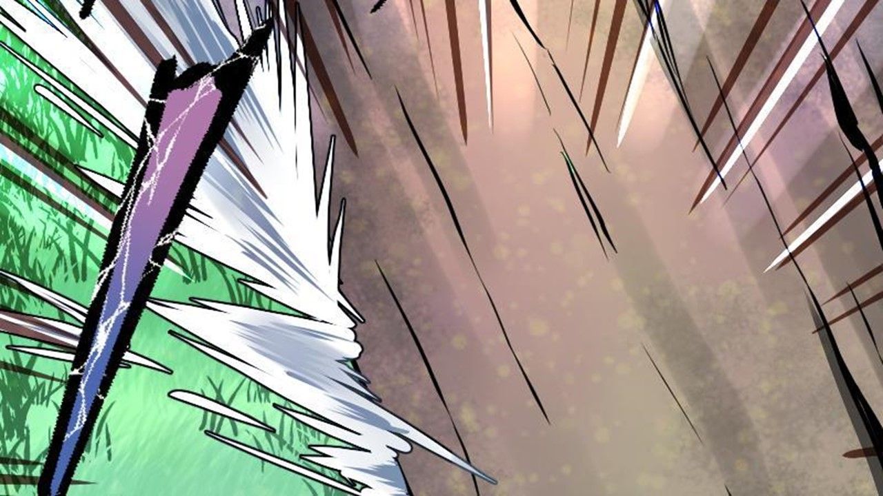Page 79 of Chapter 30