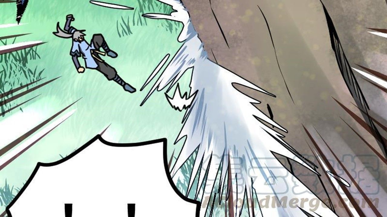 Page 80 of Chapter 30