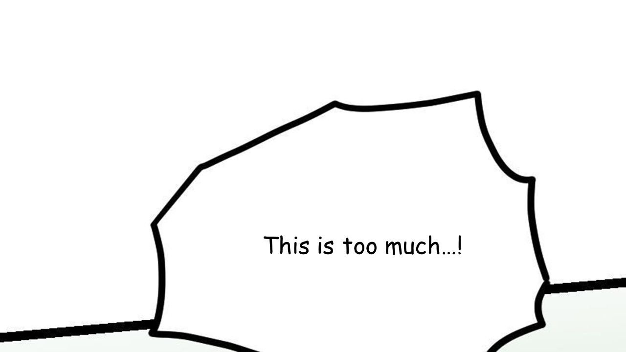 Page 82 of Chapter 30
