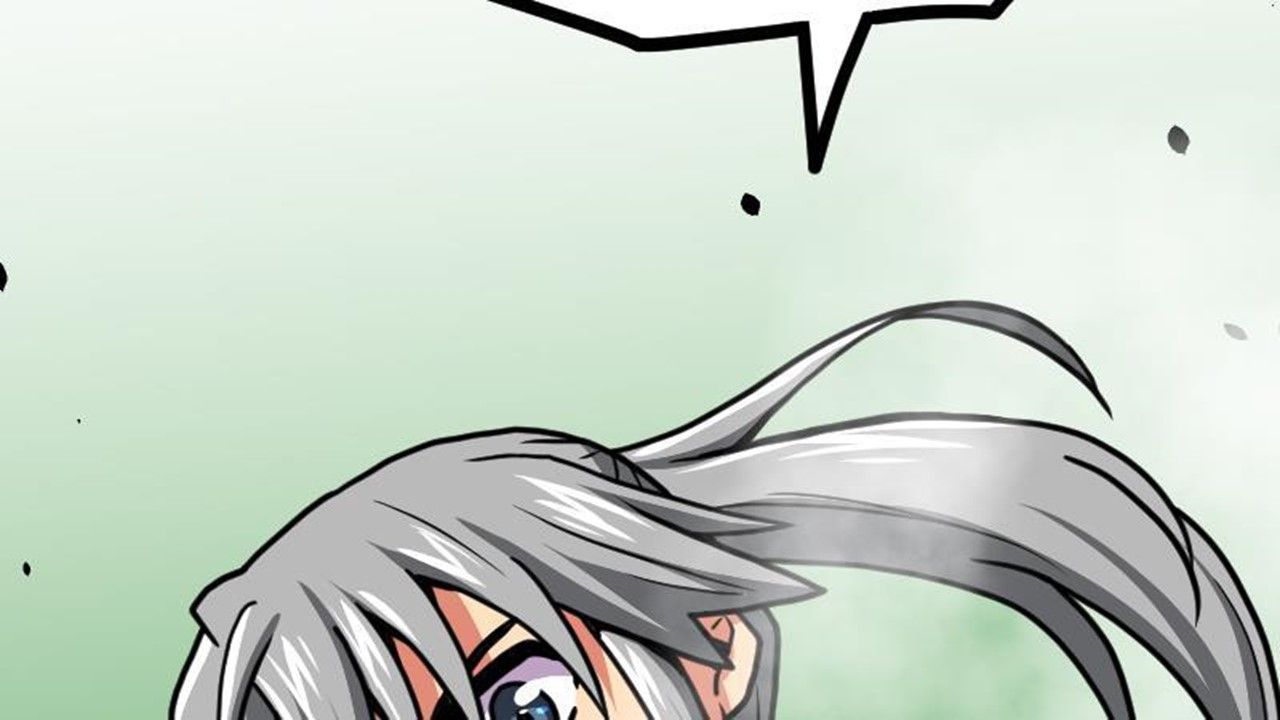 Page 83 of Chapter 30