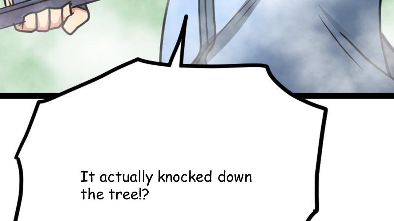 Page 85 of Chapter 30