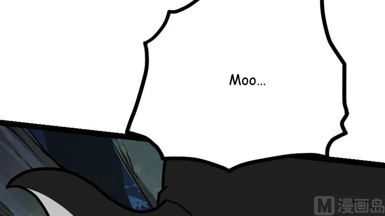 Page 87 of Chapter 30