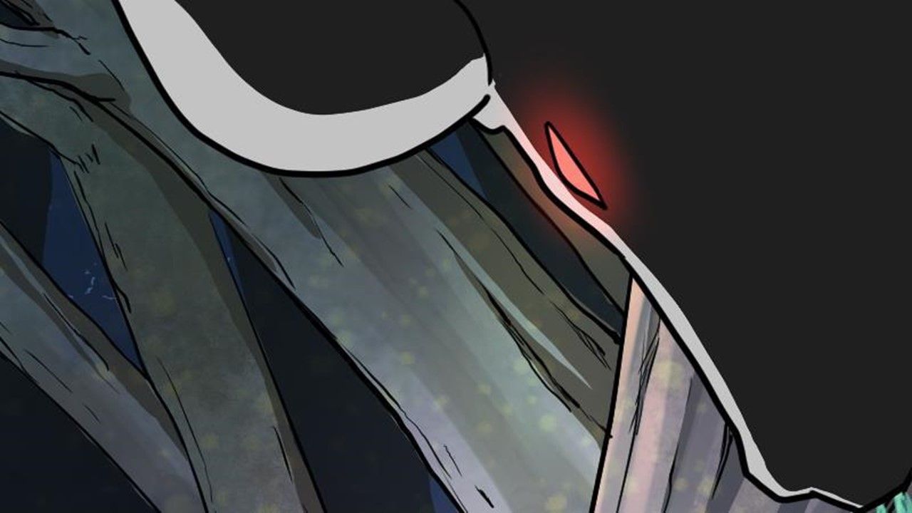 Page 88 of Chapter 30