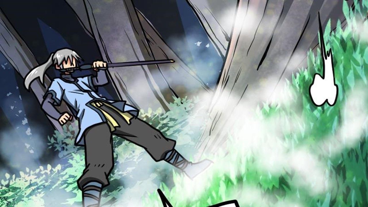 Page 89 of Chapter 30