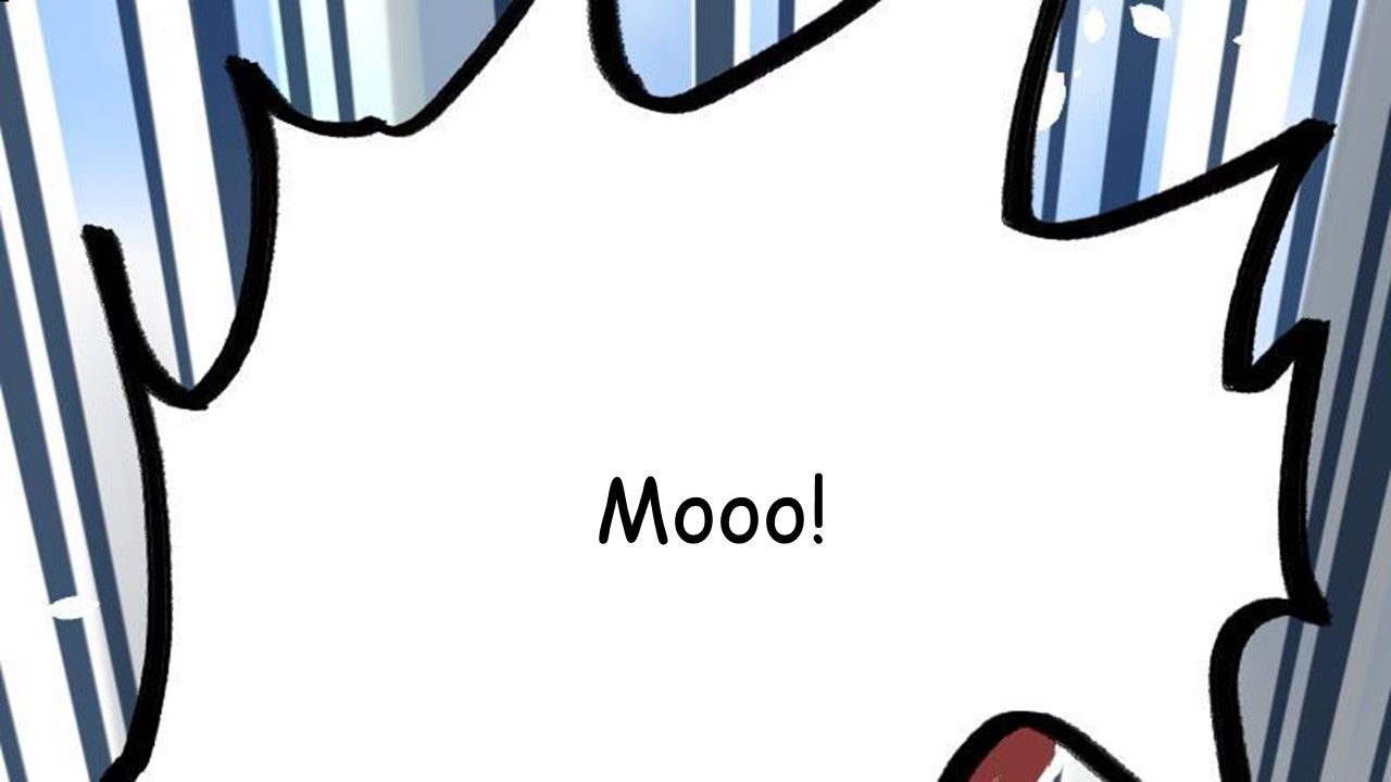 Page 91 of Chapter 30