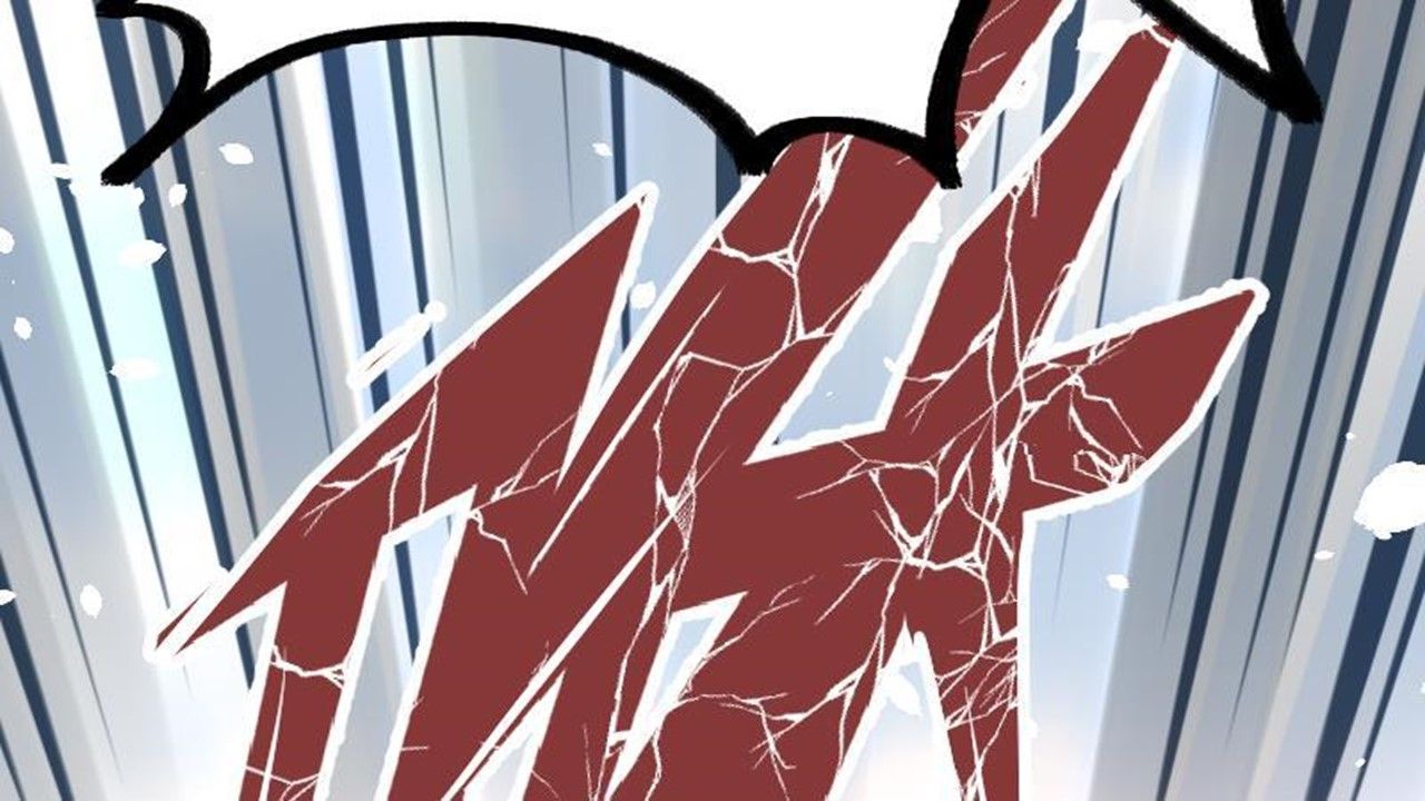 Page 92 of Chapter 30
