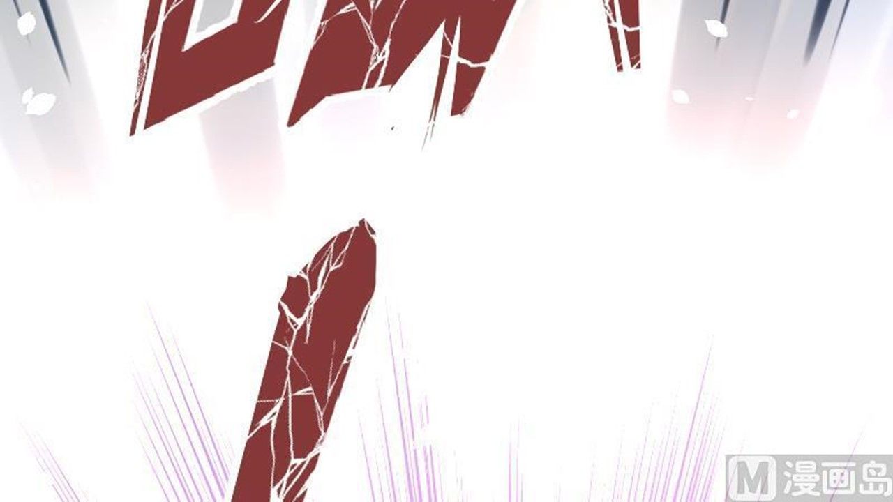 Page 93 of Chapter 30