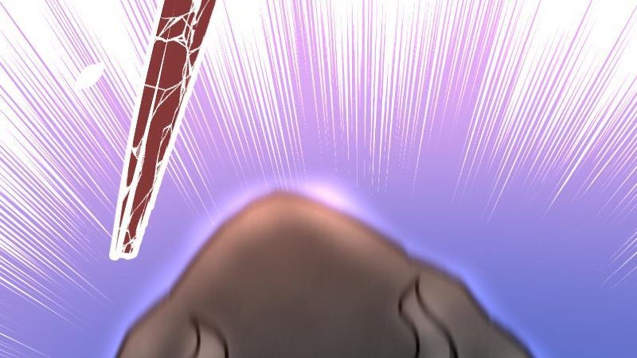 Page 94 of Chapter 30