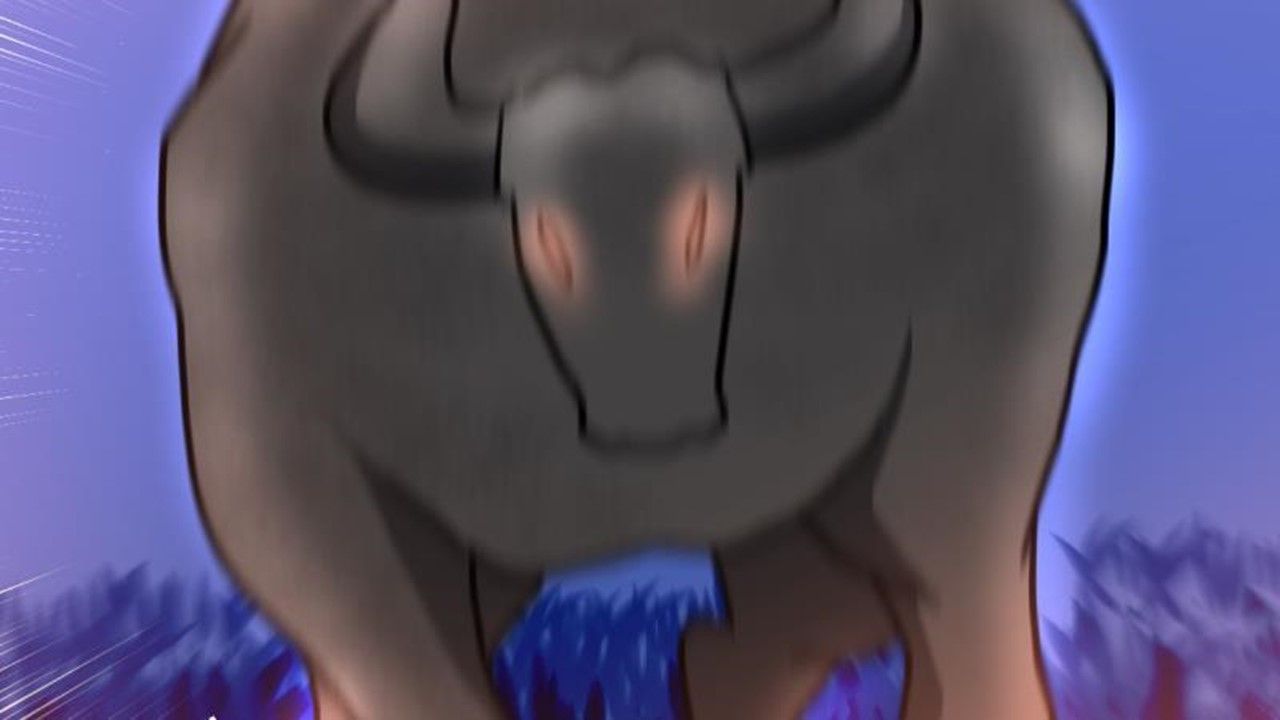 Page 95 of Chapter 30