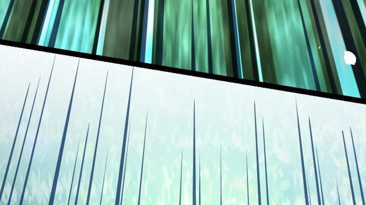 Page 98 of Chapter 30