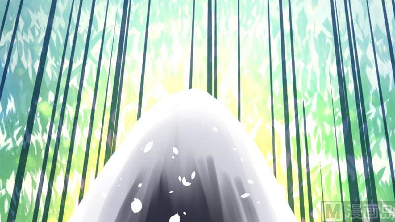 Page 99 of Chapter 30
