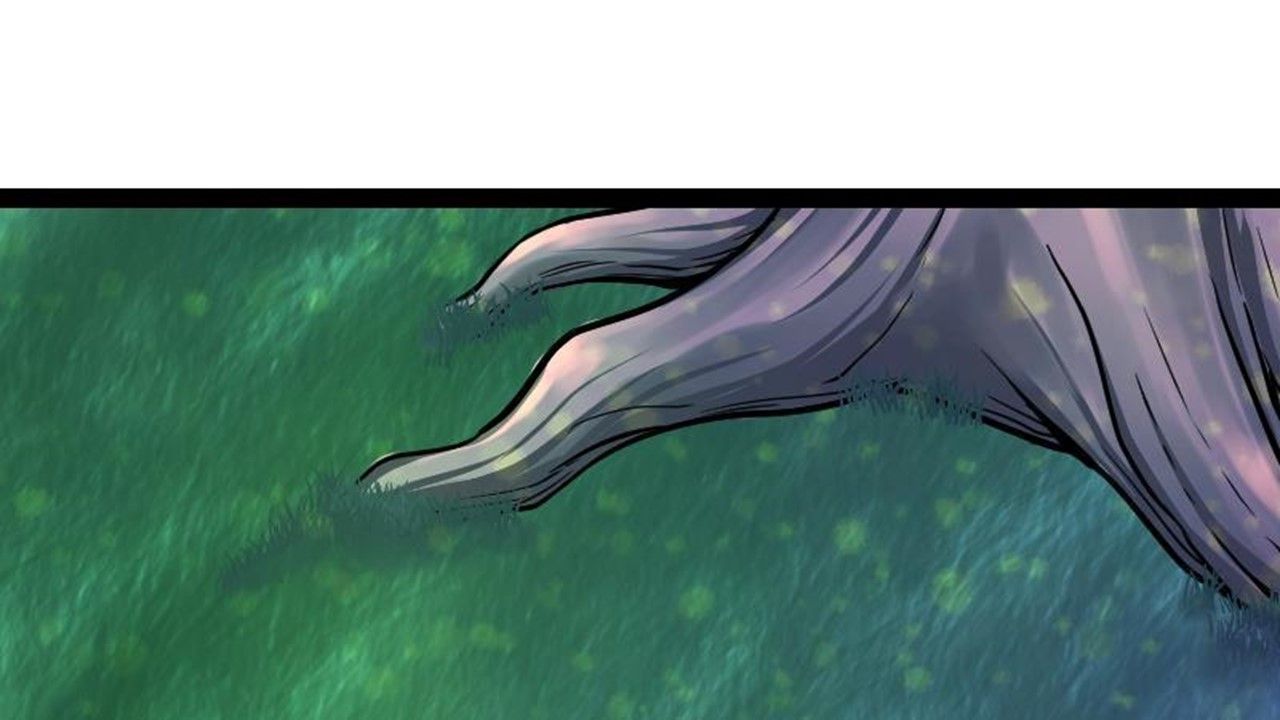Page 2 of Chapter 31