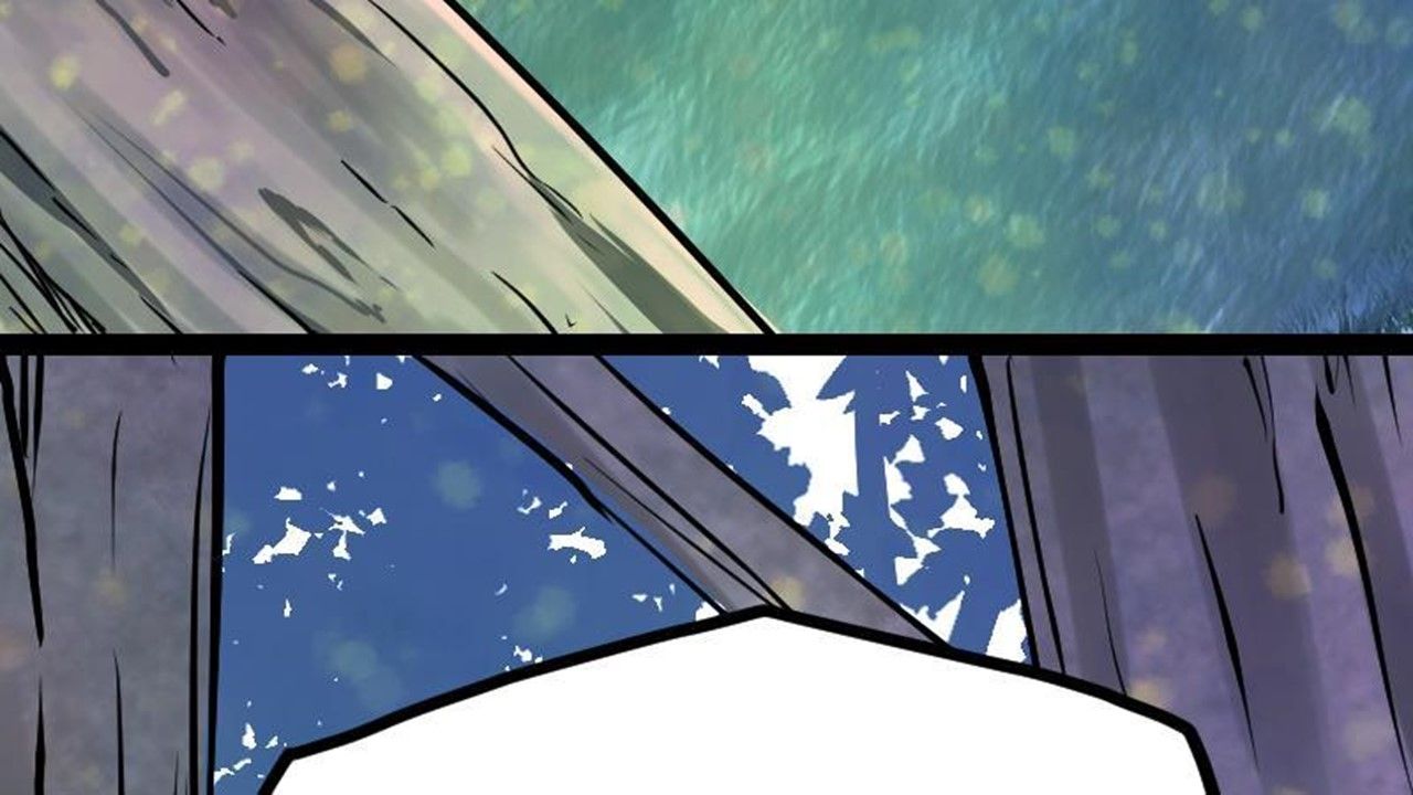 Page 5 of Chapter 31