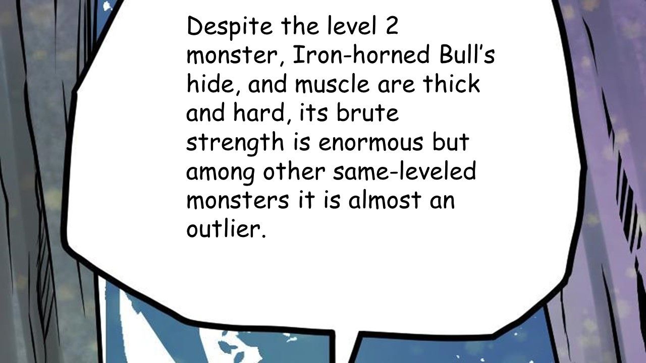 Page 6 of Chapter 31