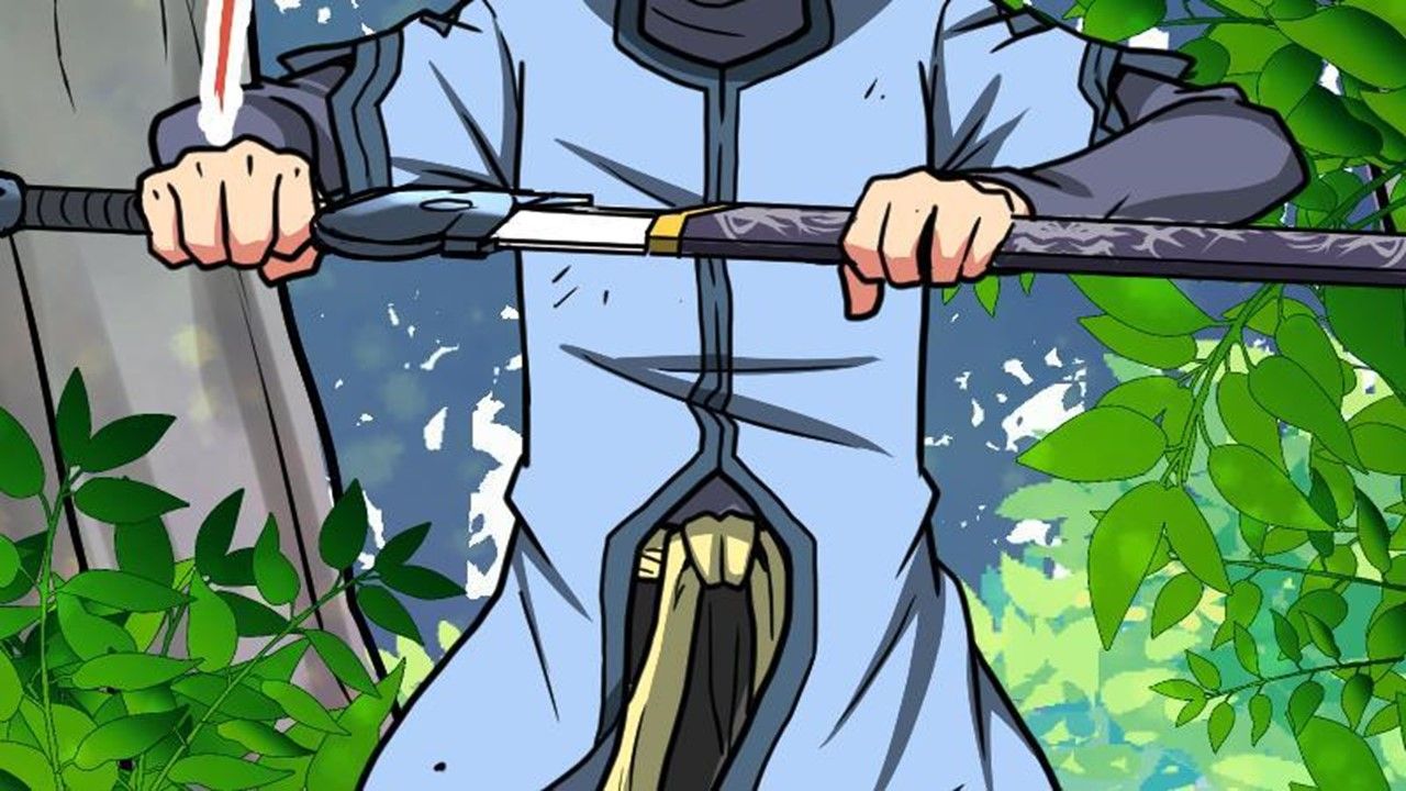 Page 8 of Chapter 31