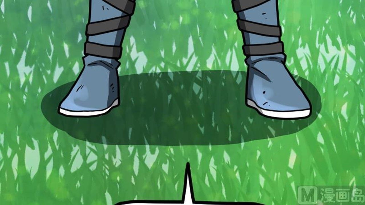 Page 10 of Chapter 31