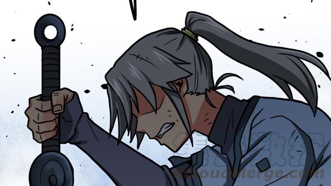 Page 100 of Chapter 31