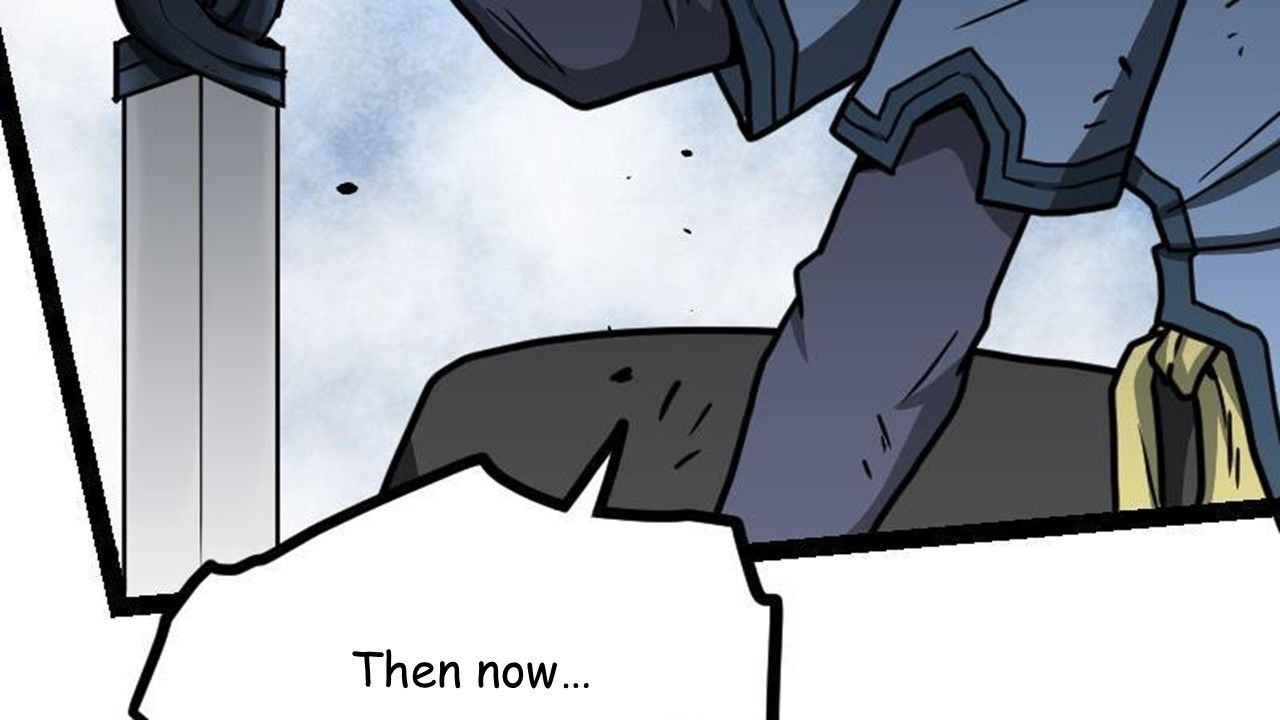 Page 101 of Chapter 31