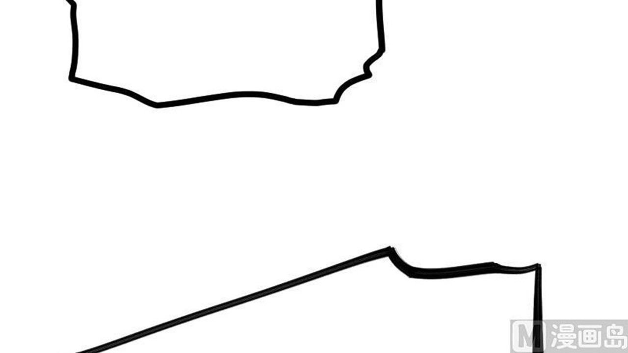 Page 102 of Chapter 31