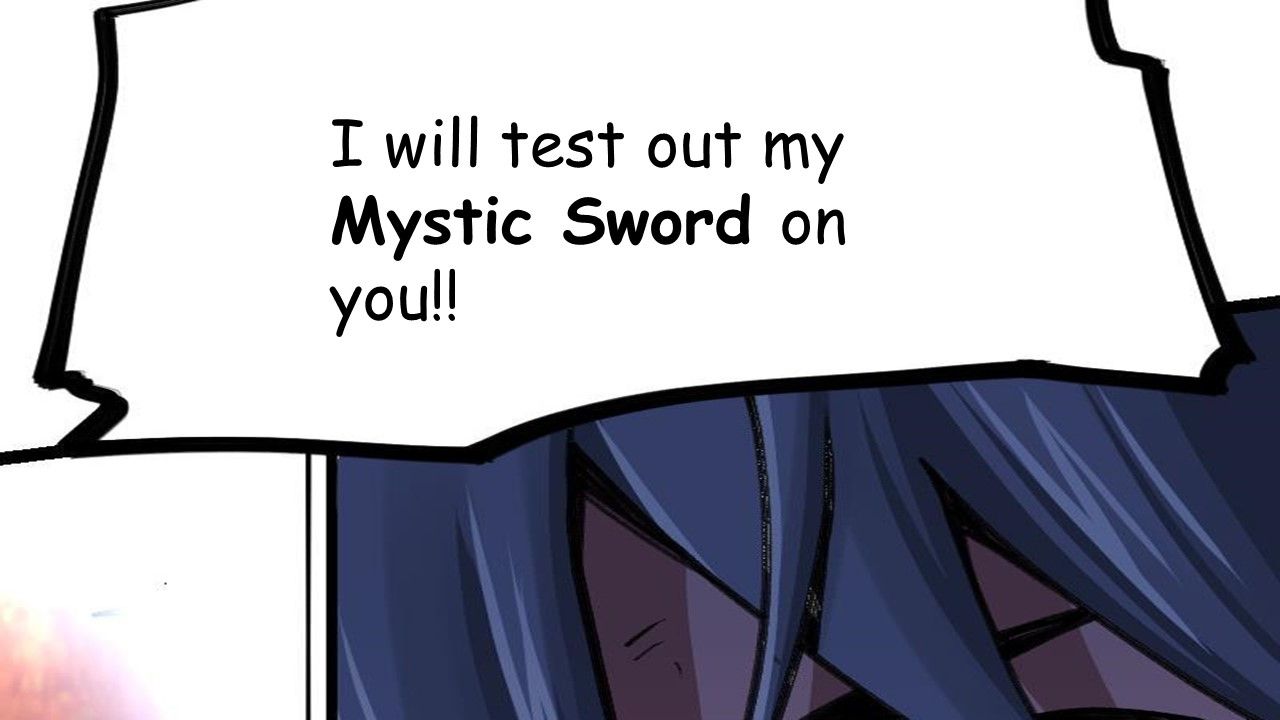 Page 103 of Chapter 31