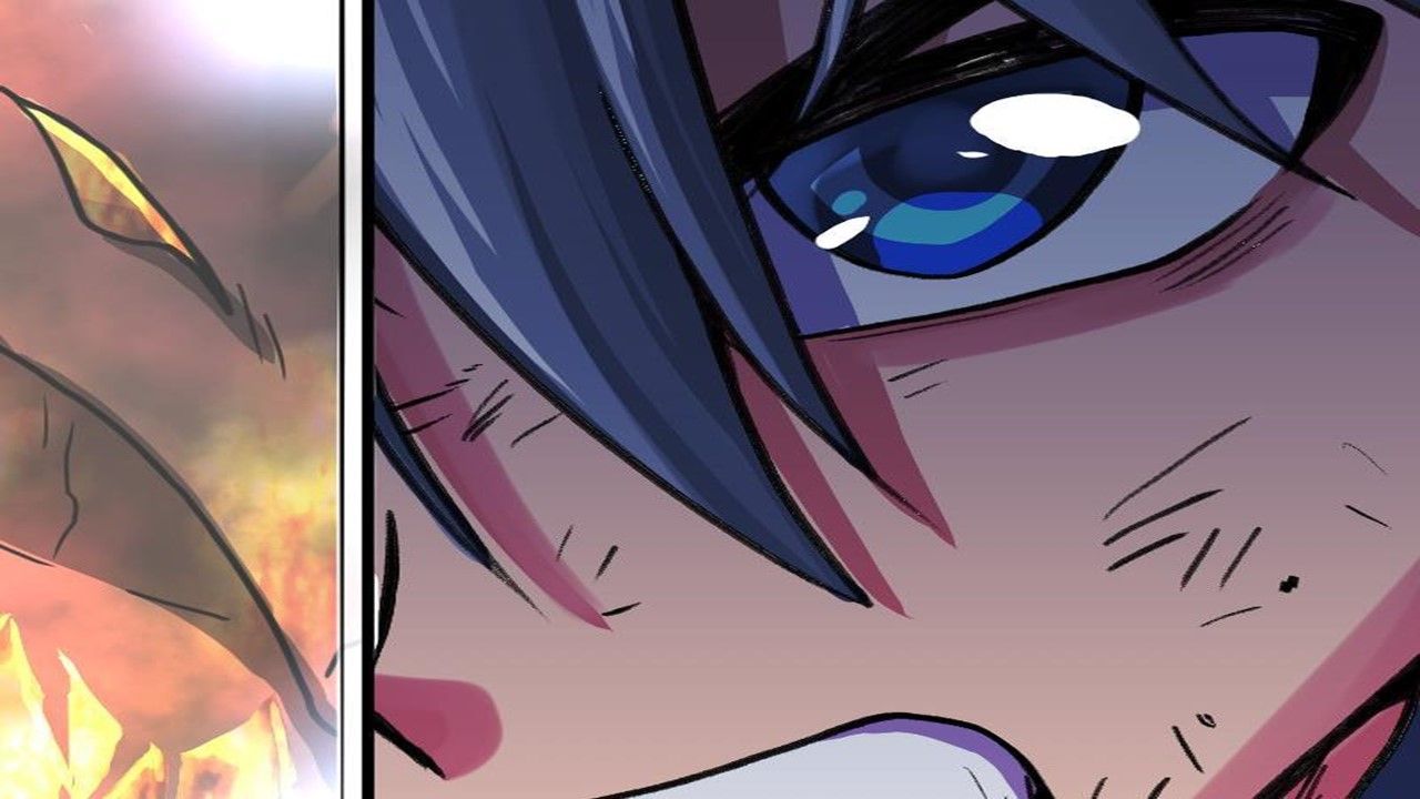 Page 104 of Chapter 31