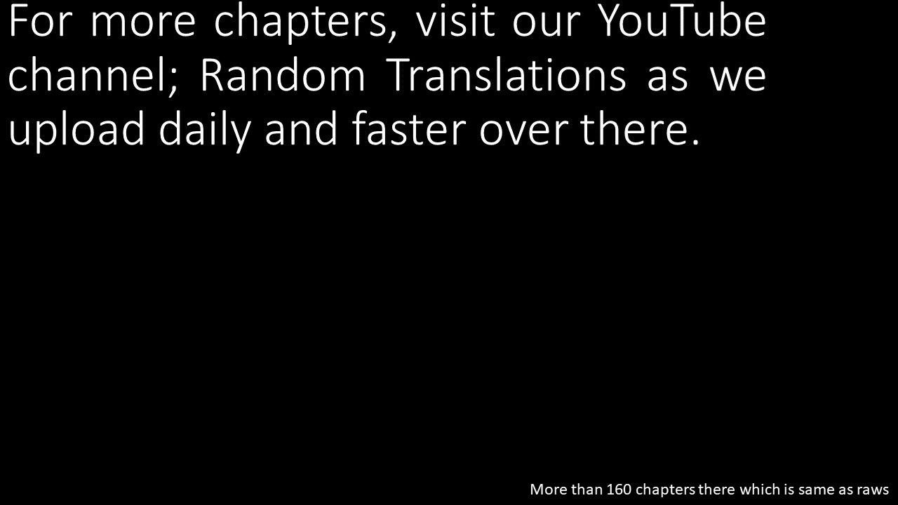 Page 106 of Chapter 31