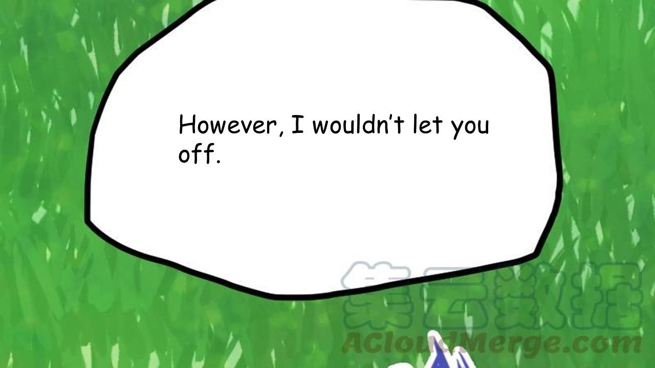 Page 11 of Chapter 31