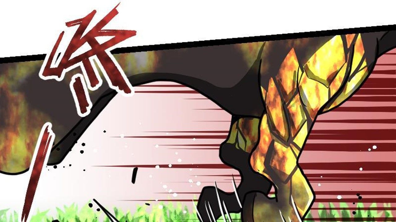 Page 18 of Chapter 31