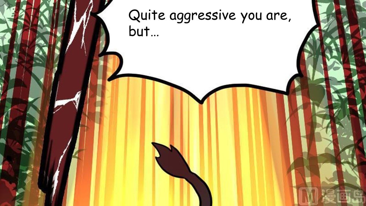 Page 22 of Chapter 31