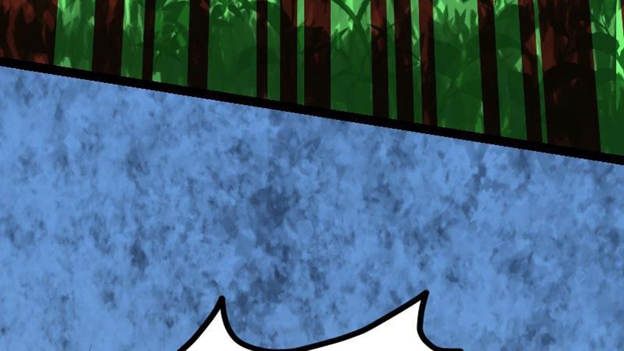 Page 27 of Chapter 31