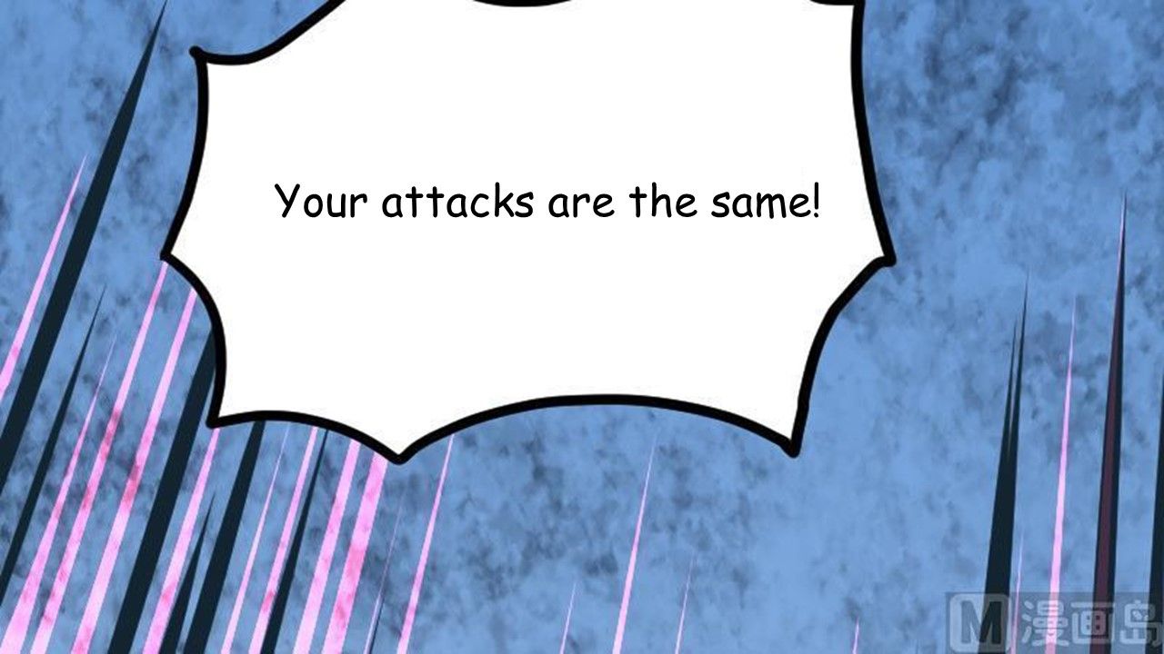 Page 28 of Chapter 31