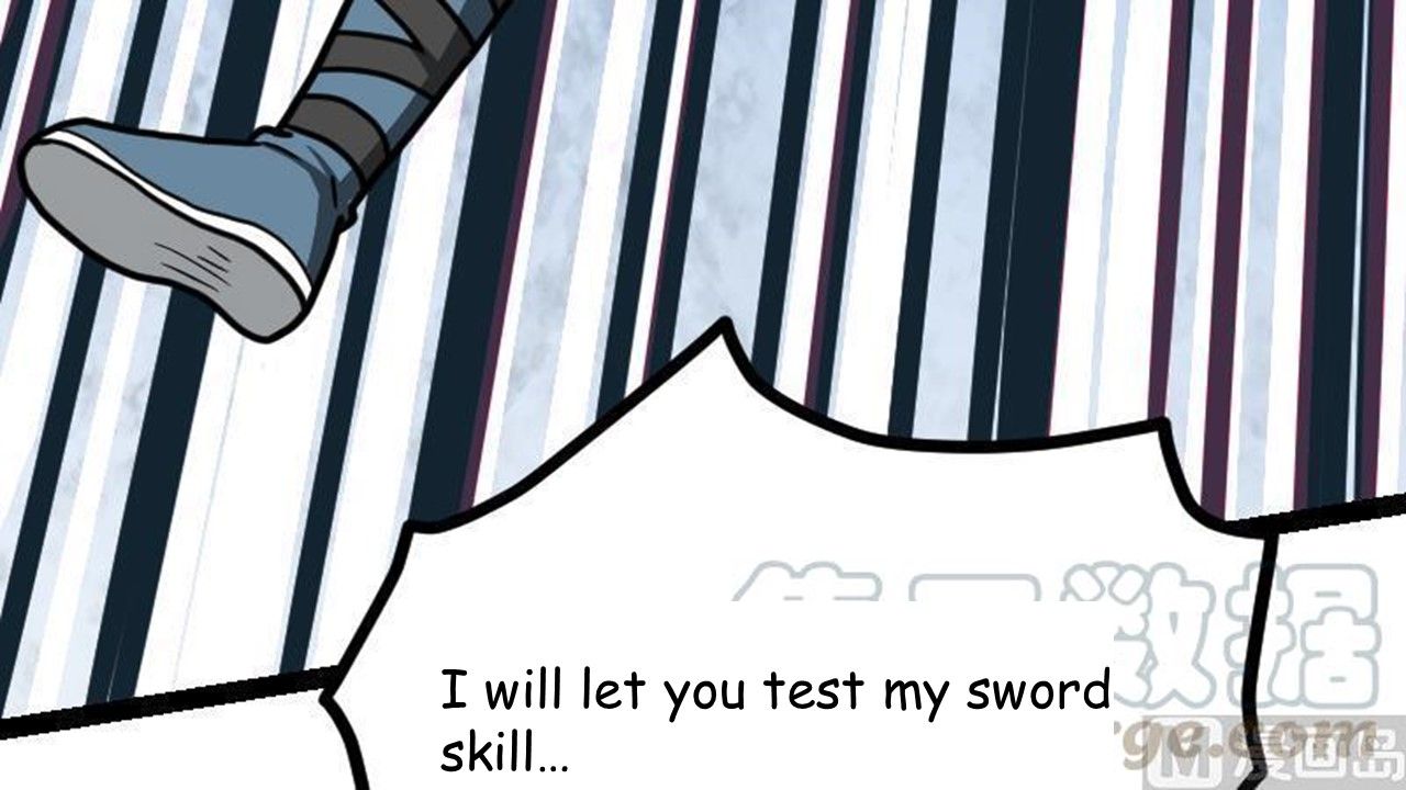 Page 31 of Chapter 31