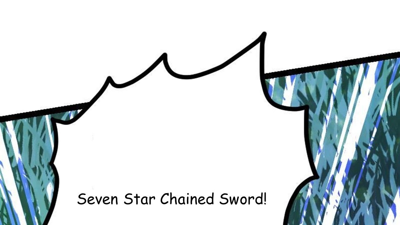 Page 33 of Chapter 31