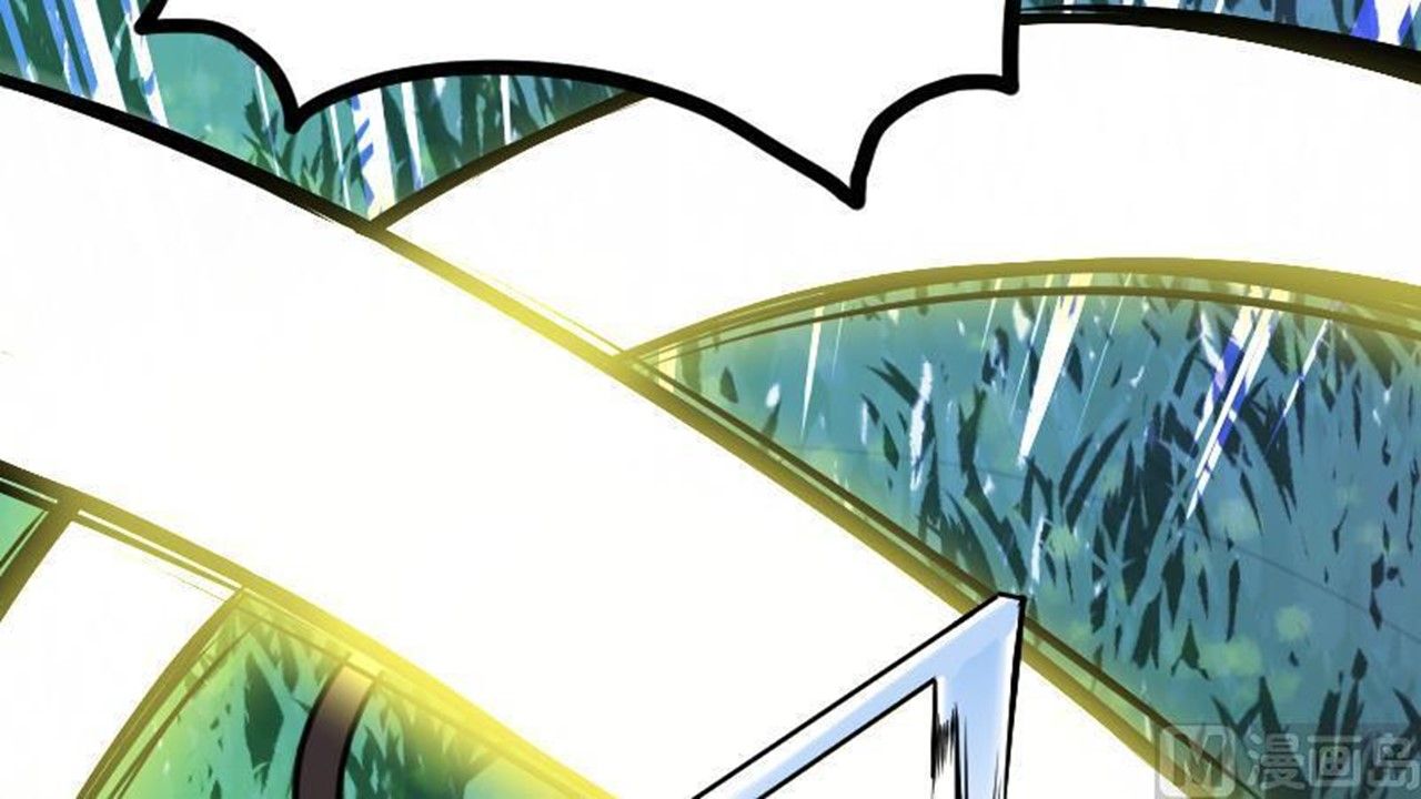Page 34 of Chapter 31