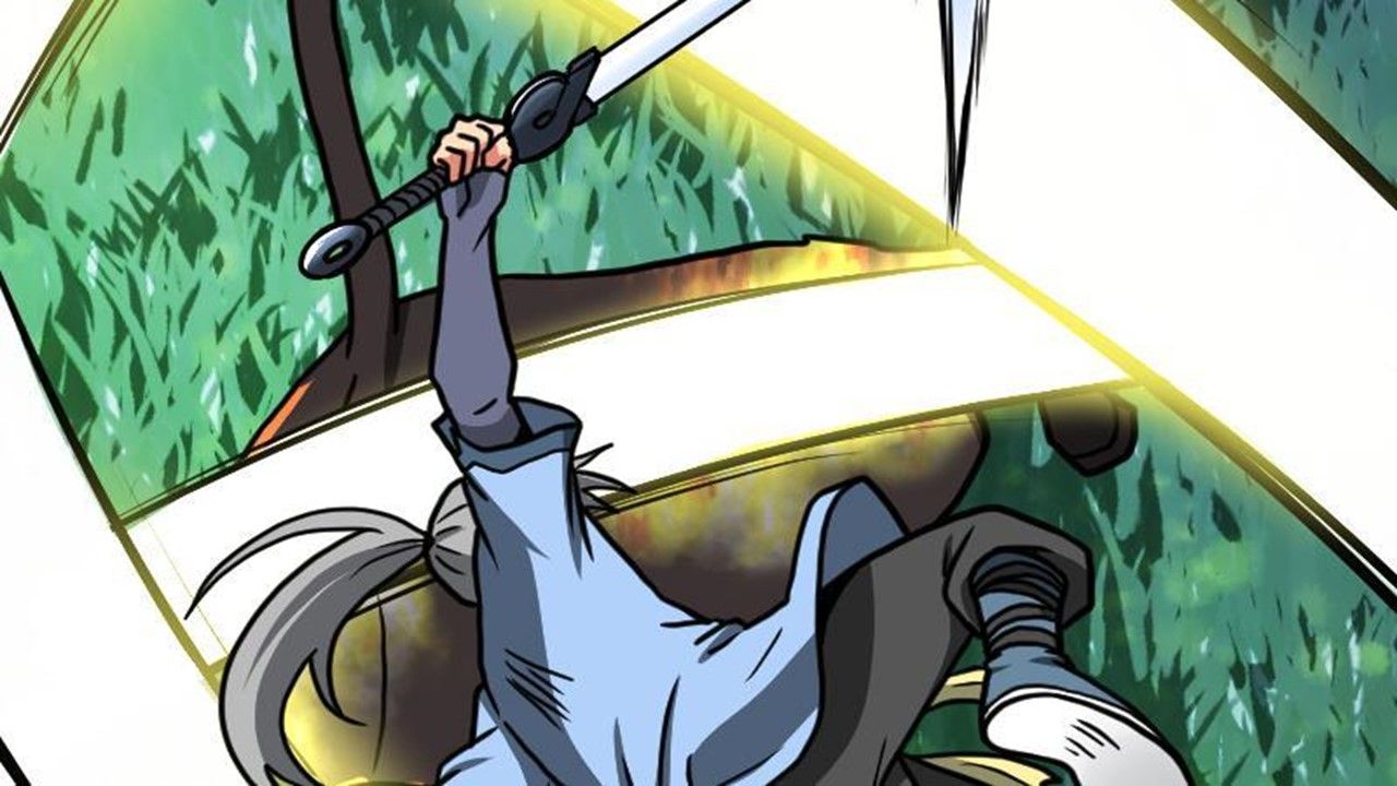 Page 35 of Chapter 31