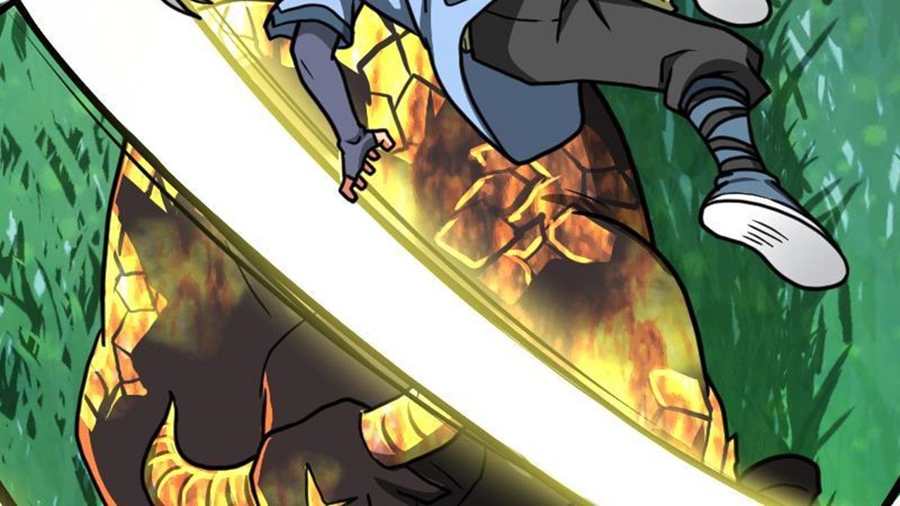 Page 36 of Chapter 31