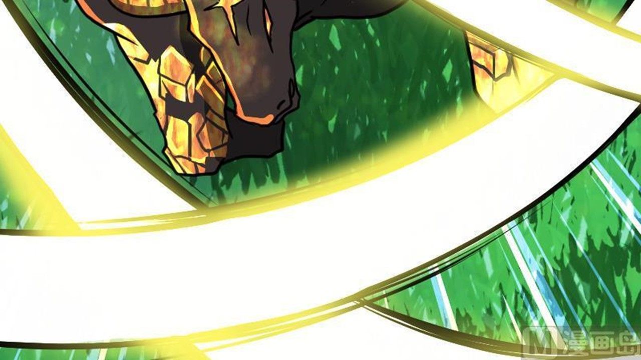Page 37 of Chapter 31