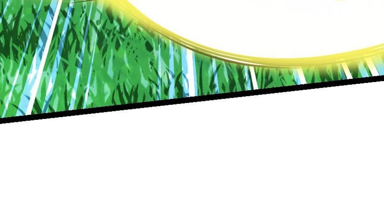 Page 38 of Chapter 31