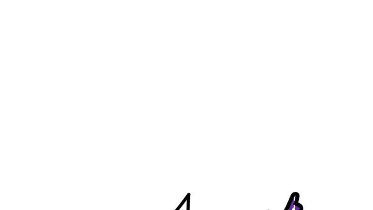 Page 39 of Chapter 31