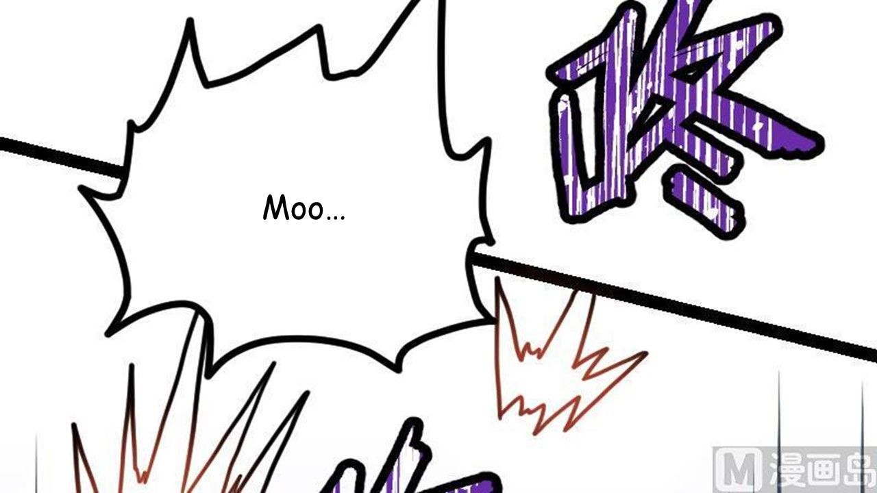 Page 40 of Chapter 31