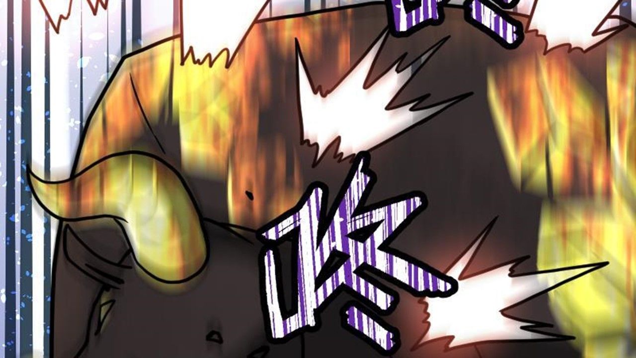 Page 42 of Chapter 31